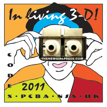 Button3